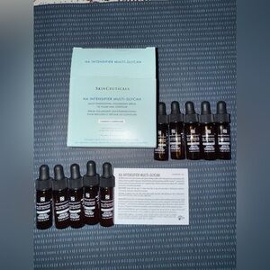 HA Intensifier Multi-Glycan Serum  10x4mL
